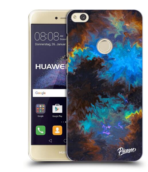 Vásárlás: Picasee Átlátszó szilikon tok az alábbi mobiltelefonokra Huawei  P9 Lite 2017 - Space Mobiltelefon tok árak összehasonlítása, Átlátszó  szilikon tok az alábbi mobiltelefonokra Huawei P 9 Lite 2017 Space boltok