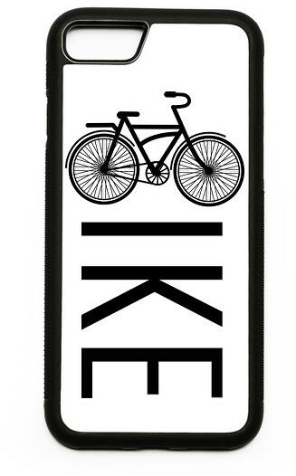 Vásárlás: printfashion Bike - Biciklis - Telefontok - Fehér hátlap Mobiltelefon  tok árak összehasonlítása, Bike Biciklis Telefontok Fehér hátlap boltok