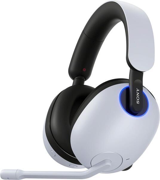 Inzone H9 (WH-G900)