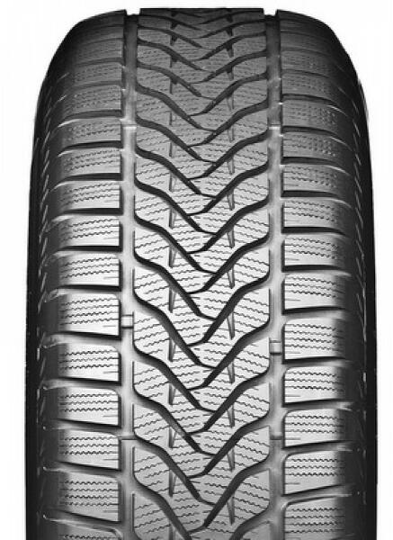 Gumi COMPETUS WINTER 2 205/80 R16 104T