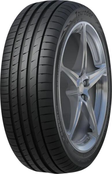X SPEED TU1 235/55 R19 105Y