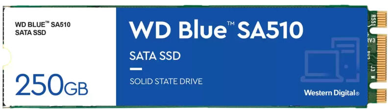 新品ウエスタンデジタル SSD WD Blue SA510 500GB (14) Amazon | WDS500G3B0A [WD Blue SA510 SATA SSD（500GB 2.5
