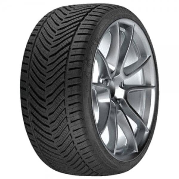 All Season SUV 205/70 R15 100H