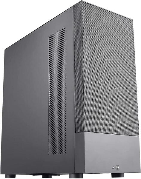 Cipher-S-BK-v1