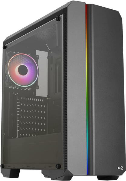 Genesis A-BK-v2 (ACCM-PV40112.11)