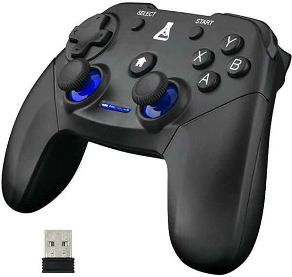 K Pad Thorium WL (K-PAD-THORIUM-WL)