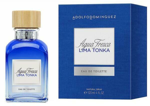 Carita Agua Fresca – Konzentrierter Antioxidantien-Booster Für Strahlenden Teint, 15 Ml