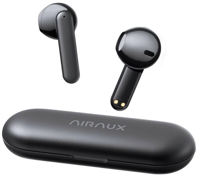AIRAUX AA-UM15