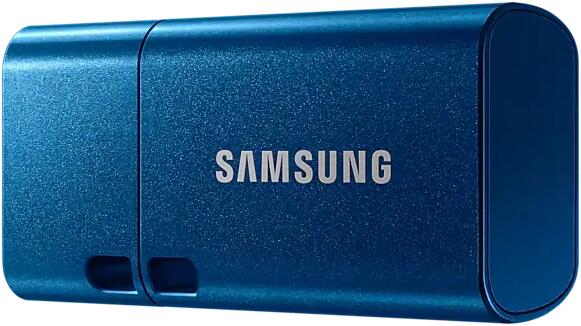 64GB USB 3.1 (MUF-64DA/APC)