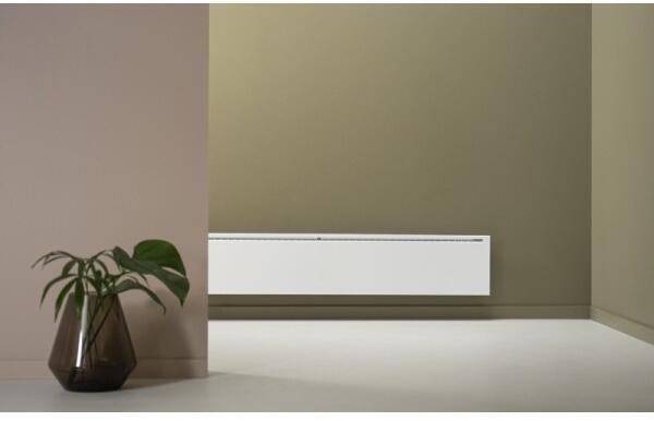 FAMN WiFi L 1200W