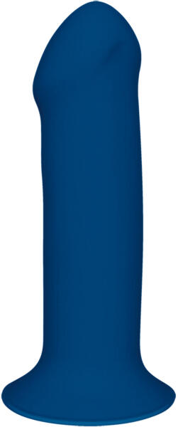 Hitsens 1