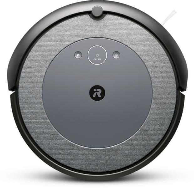Roomba(ルンバ) i5 i5158 iRobot iRobot Roomba i5 (i5158) (Robot curatenie) - Preturi