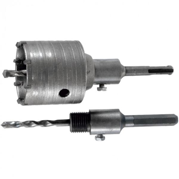 DED1506-2