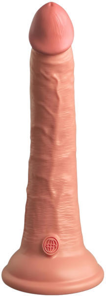 King Cock Elite 7