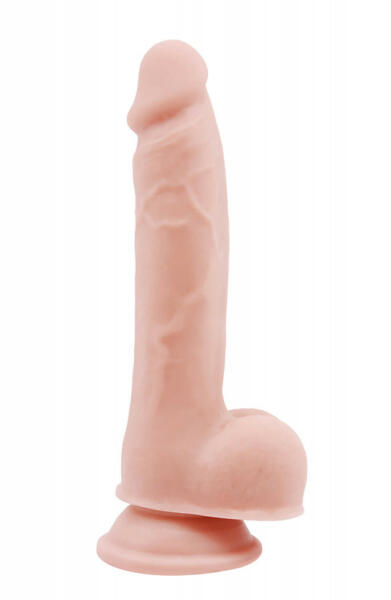 Mr.Dixx 7,6