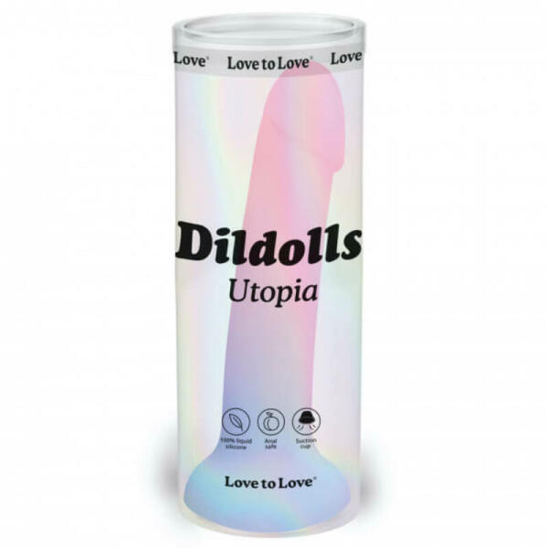 Dildolls Utopia