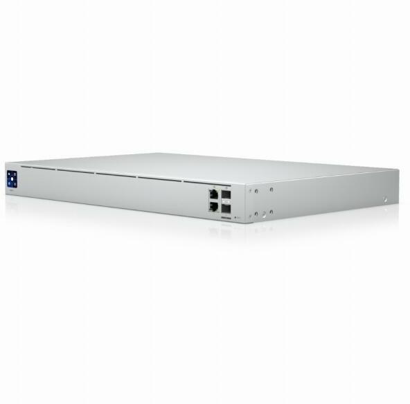 UXG-Pro