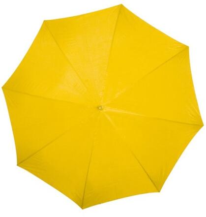 Vásárlás: Esernyő favázas, automata, hajlított fanyeles, fa csúccsal, sárga  Esernyő árak összehasonlítása, Esernyő favázas automata hajlított fanyeles  fa csúccsal sárga boltok