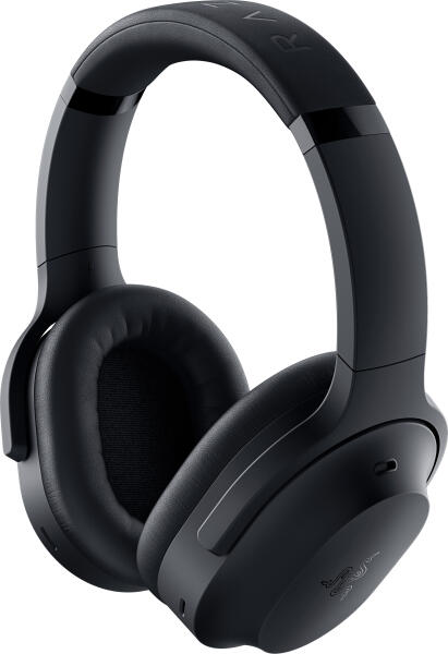 Barracuda Pro (RZ04-03780100-R3M1)