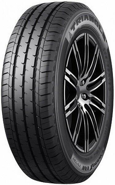 ConneX Van TV701 195/70 R15C 104/102S