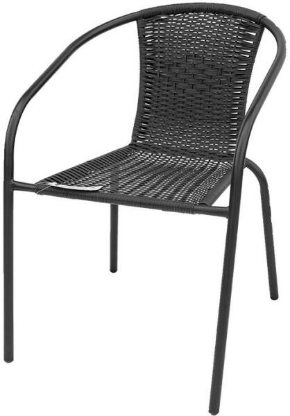 Vásárlás: Mirpol Herkules 3 kerti szék Kerti szék árak összehasonlítása,  Herkules3kertiszék boltok