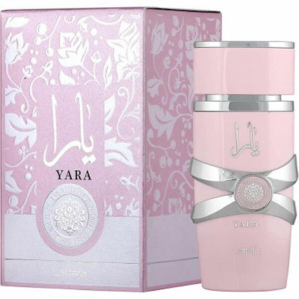 Yara EDP 100 ml
