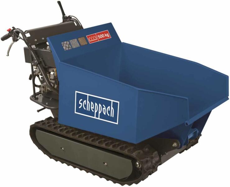 DP 5000 (5908801903)