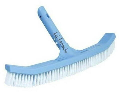 Shark aljzattisztító kefe (36615)