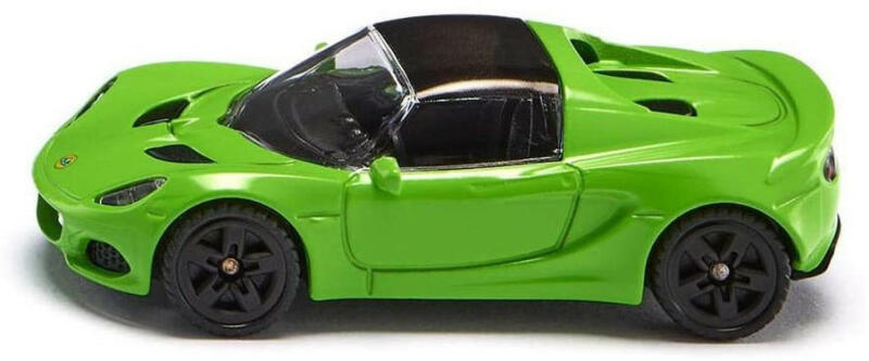 Lotus Elise 1:55 (1531)