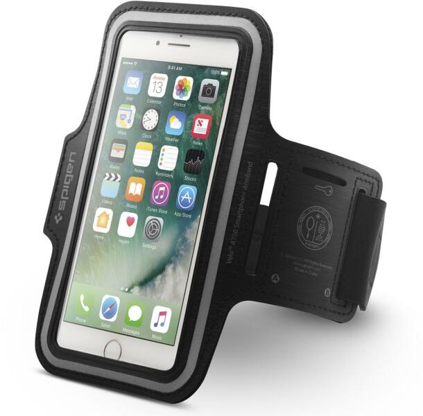 Velo A700 Sports Armband 6 (000EM21193)