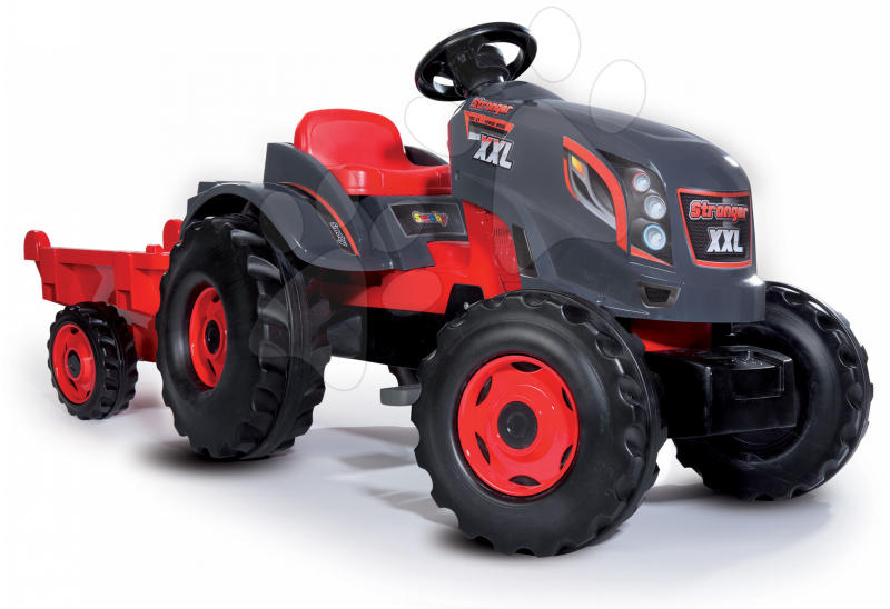 Stronger XXL 710200/710202