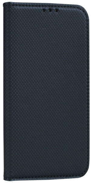 Samsung Galaxy A72 5G cover black (GP-103272)