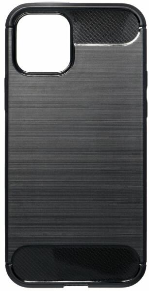 Apple 12 mini Silicone cover black (GP-98714)