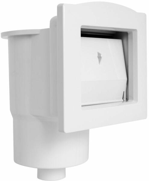 Skimmer Olympic Premium 10900032