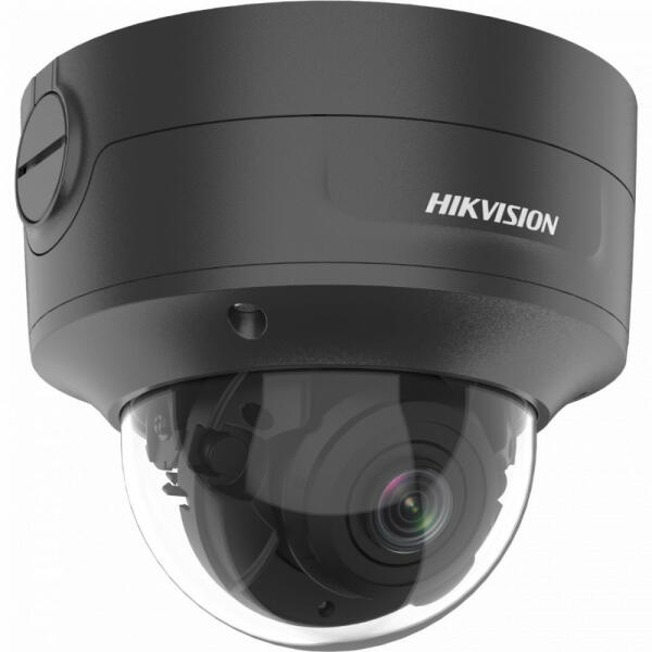 DS-2CD2746G2-IZS-B(2.8-12mm)(C)