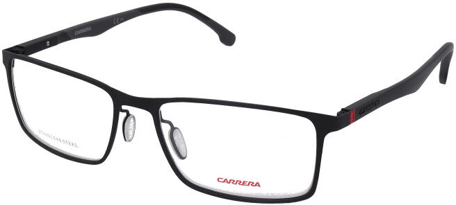 Vásárlás: Carrera 8827/V 003 Szemüvegkeret árak összehasonlítása, 8827 V  003 boltok