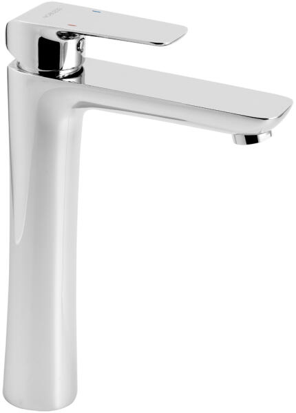 NOVASERVIS 38503.0