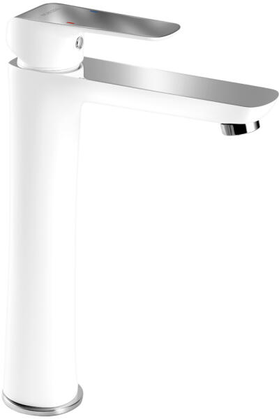 NOVASERVIS 38503.1