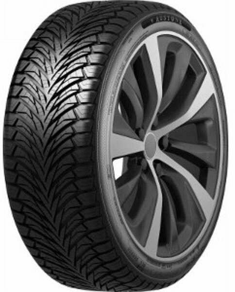 Fixclime SP401 155/80 R13 79T