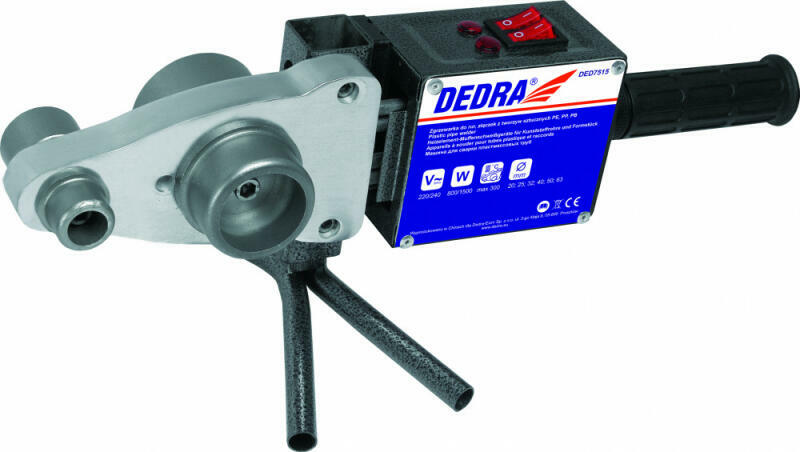DED7515