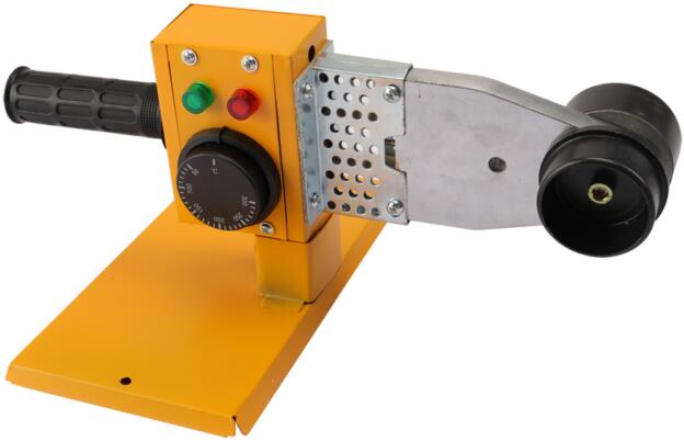 NXPW800