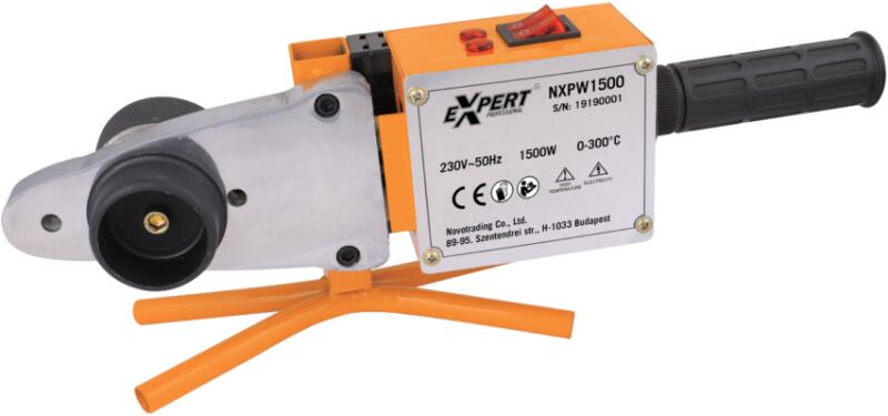 NXPW1500