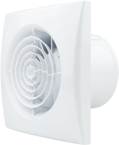 Vásárlás: Dalap NOMIA Z 125 fürdőszobai ventilátor (41411) Szellőztető  ventilátor árak összehasonlítása, NOMIA Z 125 fürdőszobai ventilátor 41411  boltok