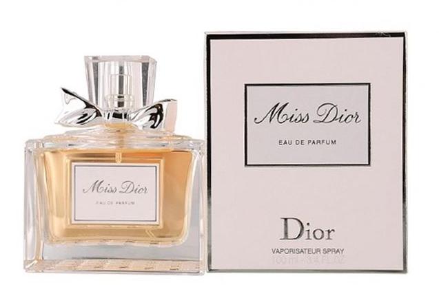 Dior Miss Dior EDP 100 ml (3348901016285) Preturi Dior Miss Dior EDP 100 ml  (3348901016285) Magazine