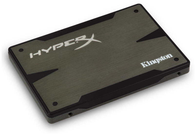 Suppose calendar win Kingston HyperX 3K 2.5 240GB SATA3 SH103S3/240G (Solid State Drive SSD  intern) - Preturi