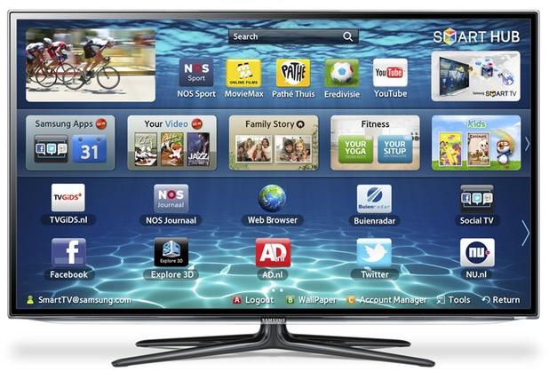 Samsung UE50ES6100 Televizor Preturi, Samsung UE50ES6100 Televizoare LED,  Televizoare LCD, Televizoare OLED magazine, TV oferte