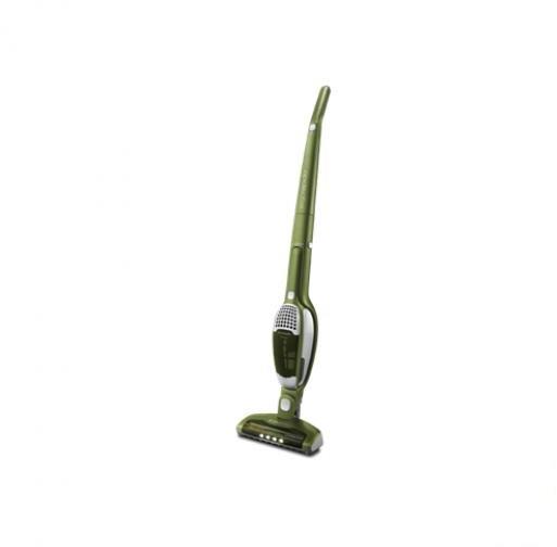 Vásárlás: Electrolux ZB2934 Ergorapido Árak, Akciós Vásárlás: Electrolux ZB2934 Ergorapido Árak, Akciós
