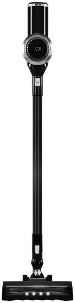 PureStar E20 (950410)