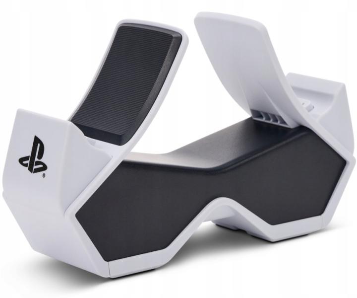 PlayStation 5 DualSense Twin Charging Station (1522855-01)