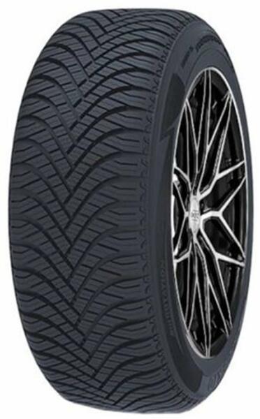 ALL Season Elite Z-401 245/40 R19 98W